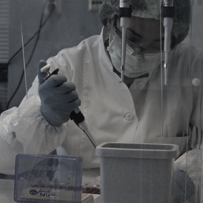 Making Teaching Public