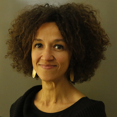 Samia Henni