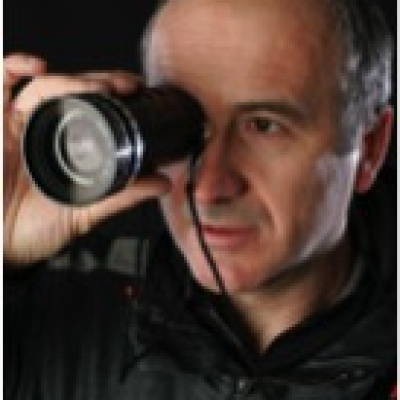 Dan Oki