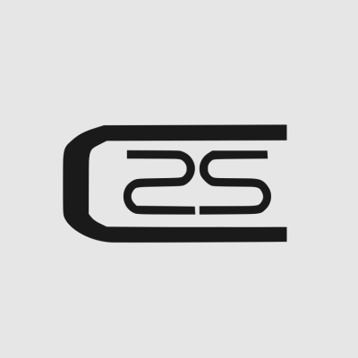 Container 25