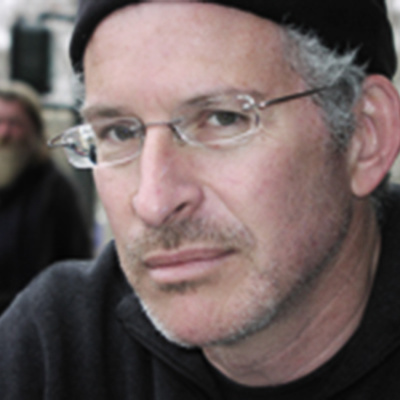 Andrew Herscher