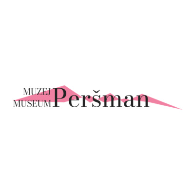 Peršmanhof