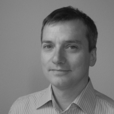 Thomas Munz