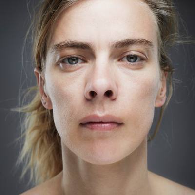 Milica Lopičić