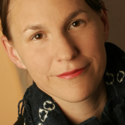 Margarethe Makovec