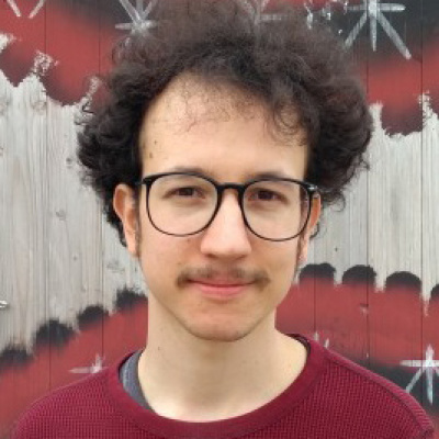 Robin Klengel