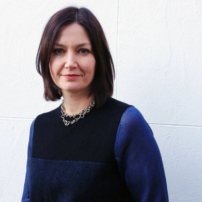 Ines Weizman