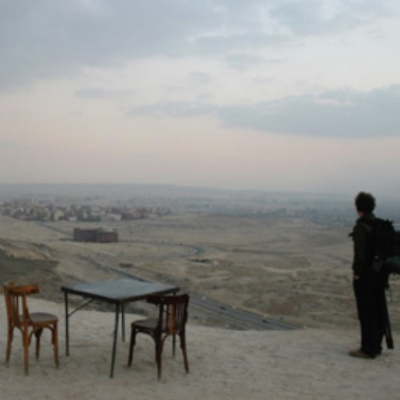 Bas Princen