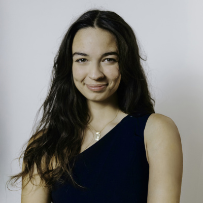 Marija Jančić
