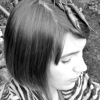 Tuuli Sundén-Uusimäki
