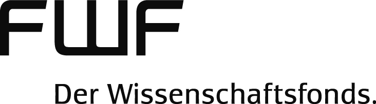 fwf-logo-sw-var2