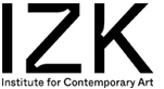 IZK Logo_w