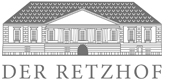 Retzhof Logo_w