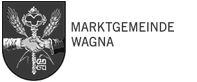 Wagna_Logo_w