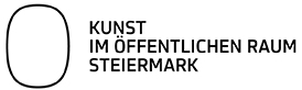 iko¦êr logo druck
