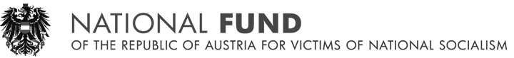 nationalfonds_logo_w