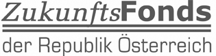 zukunftsfondslogow