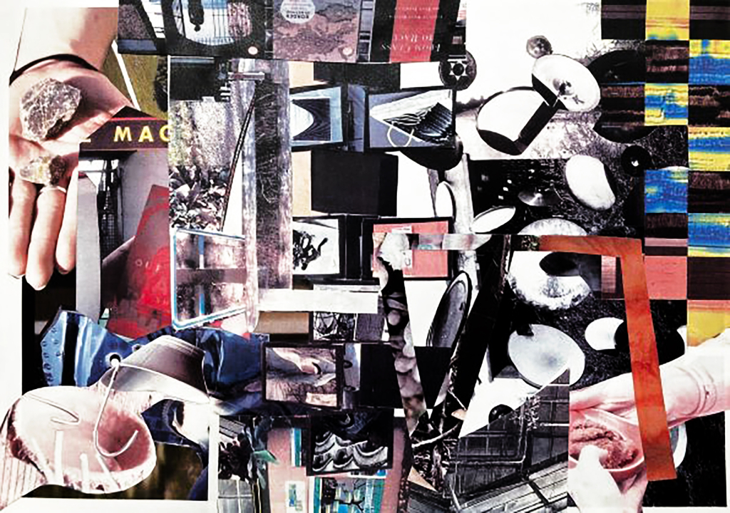 kulturjahr2020_collage-2021_yoomla_colour