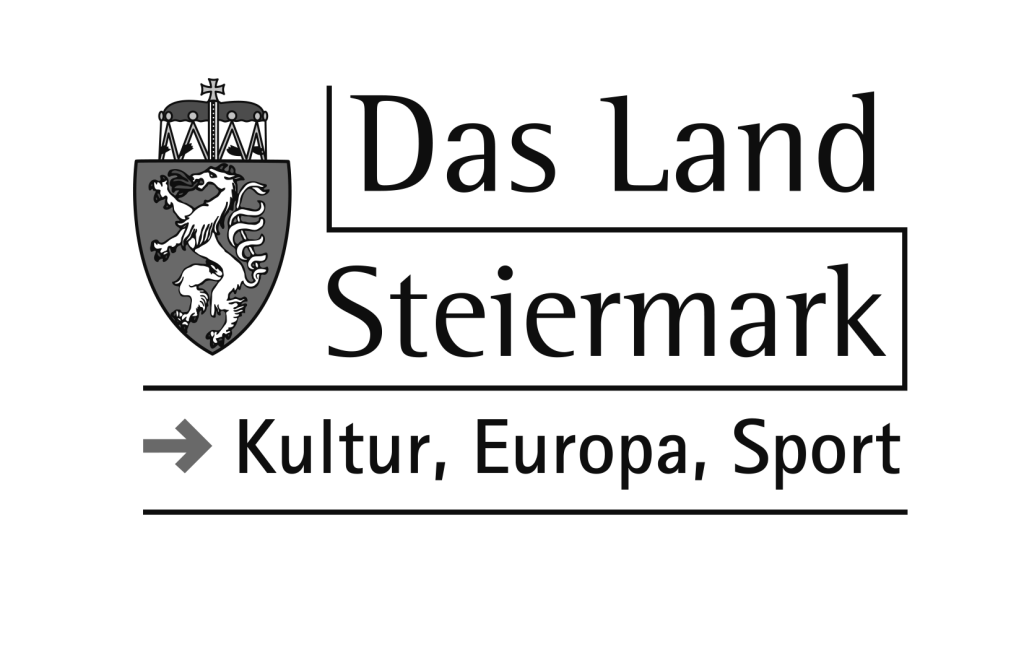 A53_funding logo_A9_Kultur_Europa_Sport_SW