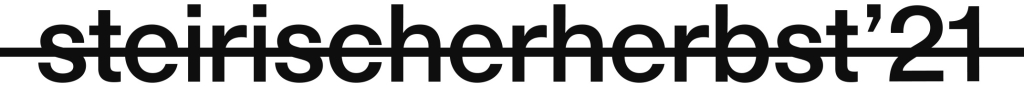 fundong logo steirischerherbst21_SH-Wordmark-2021-Year