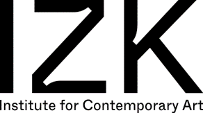 izk logo